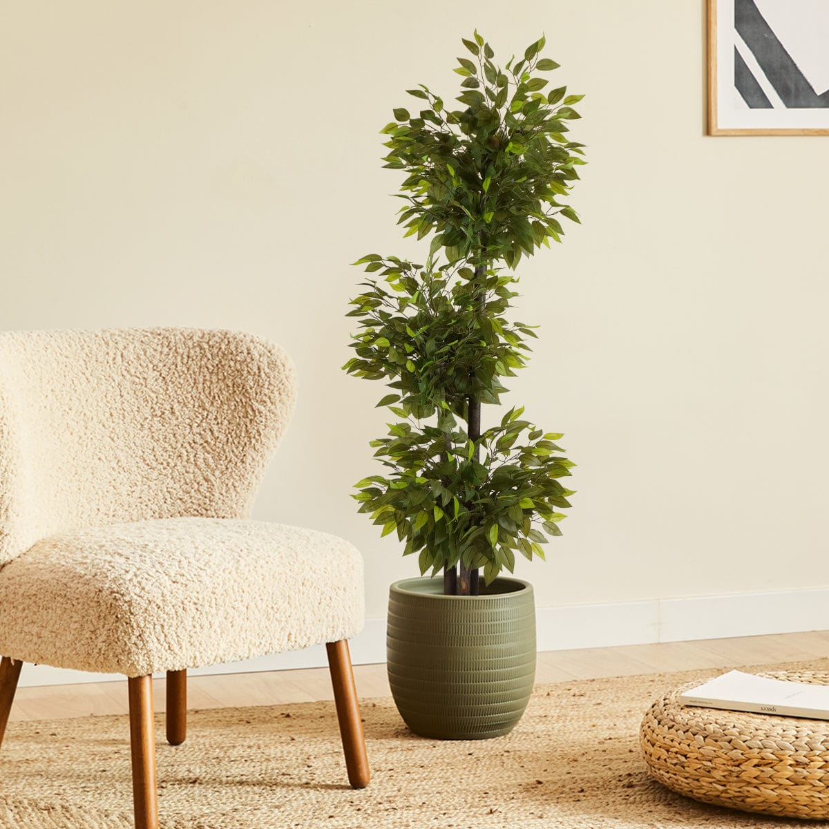 planta-artificial-ficus-3-copas
