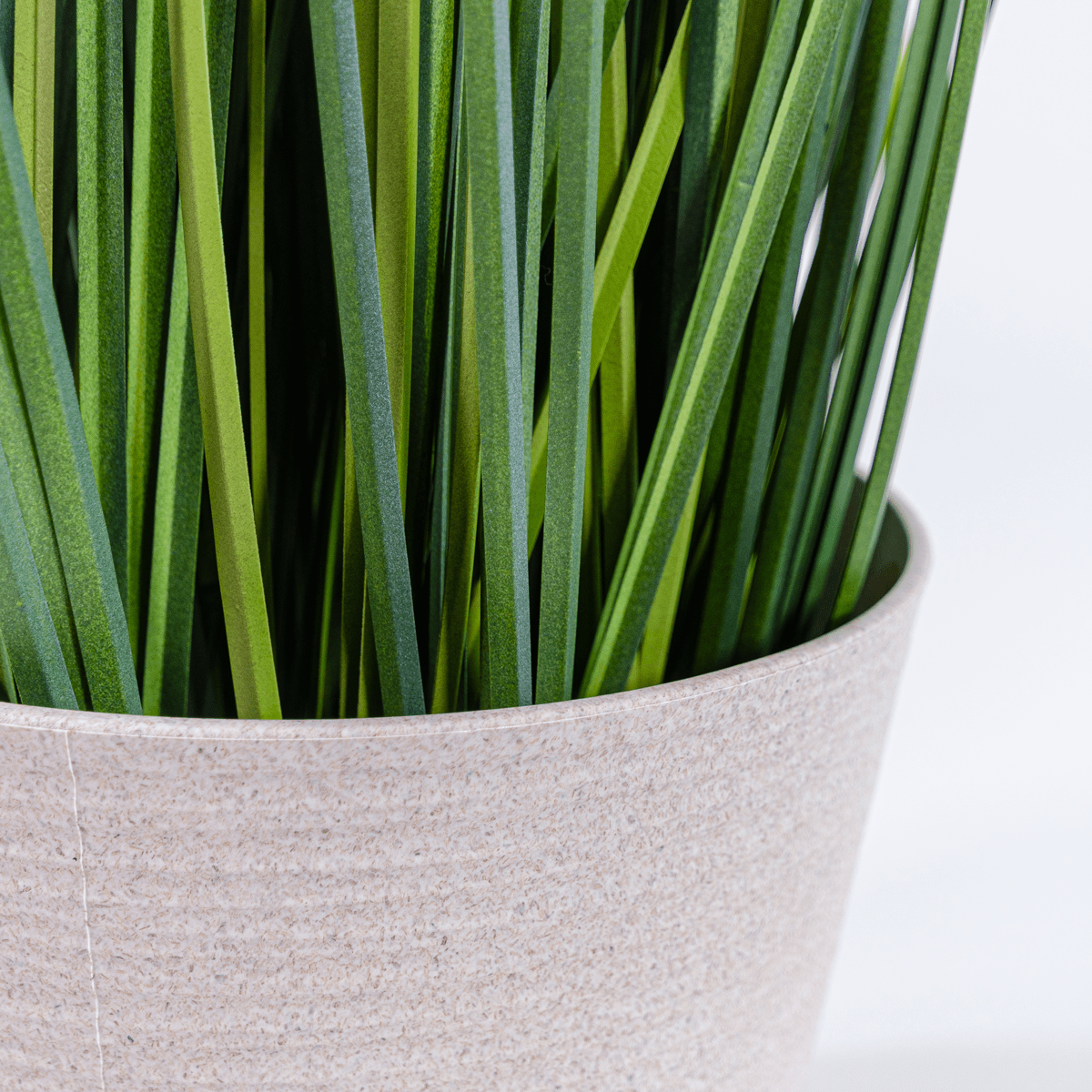 Kin Grass Lavande