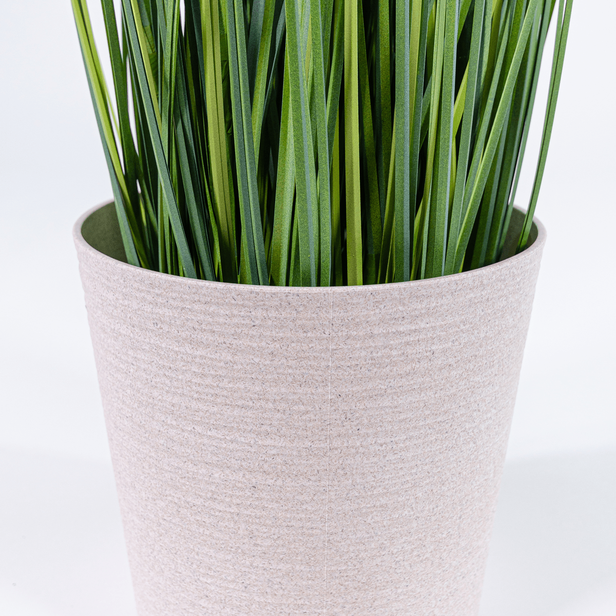 Kin Grass Lavande