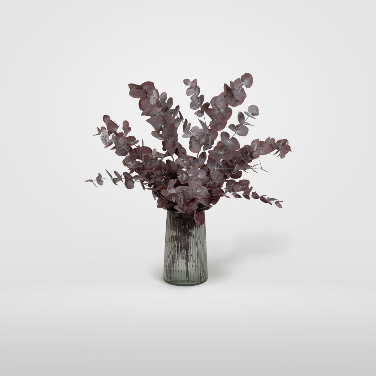 Ramo Eucalipto Granate