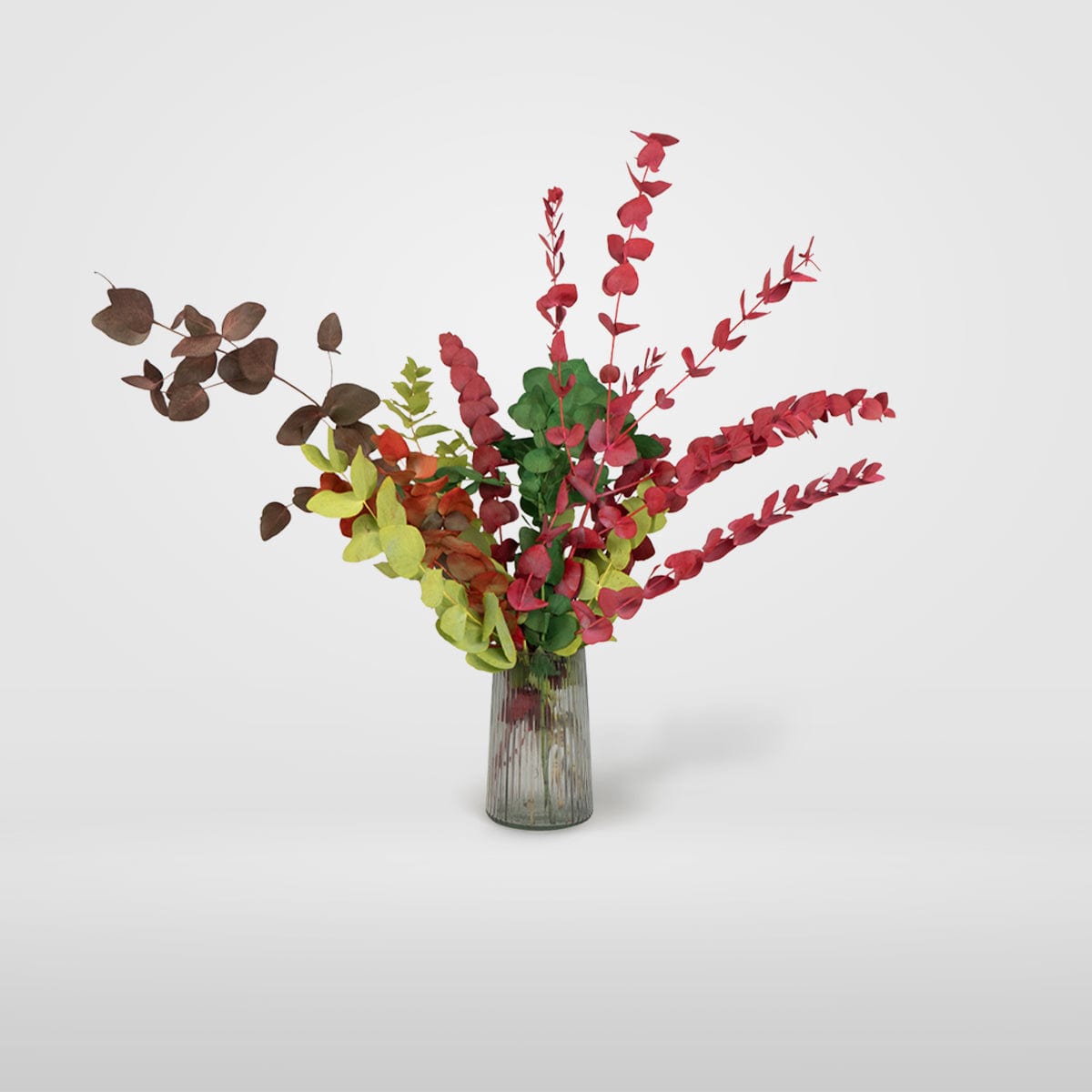 Ramo Eucalipto Mixto