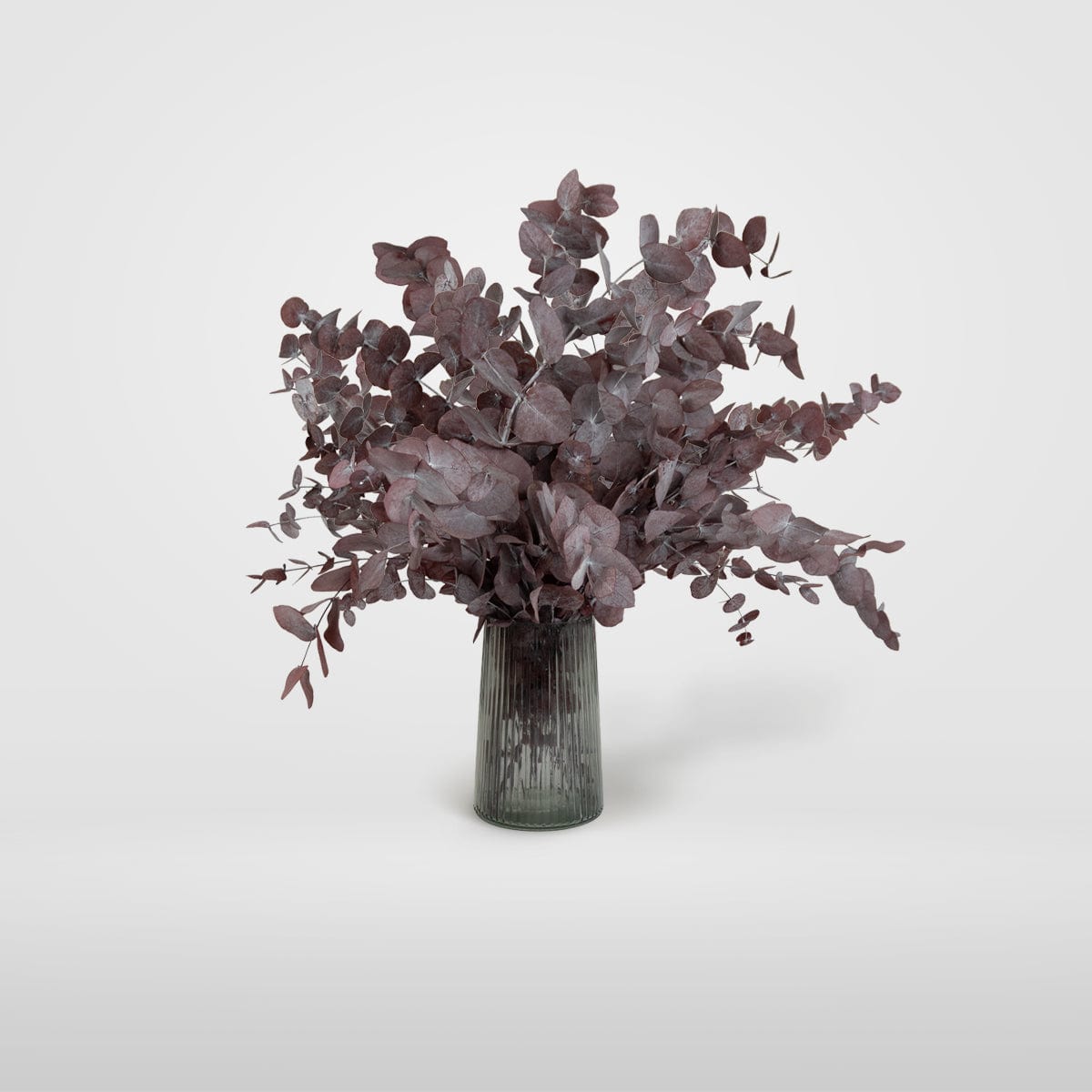 Ramo Eucalipto Granate