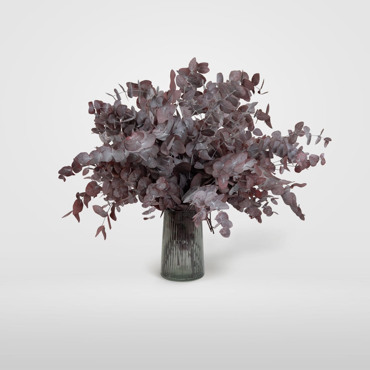 Ramo Eucalipto Granate