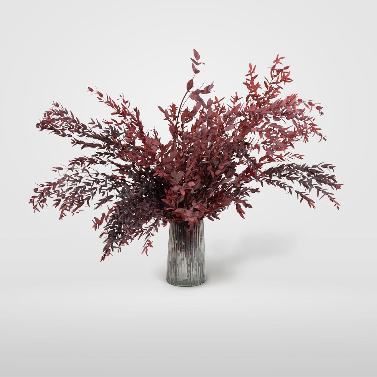 Ramo Parvifolia Granate