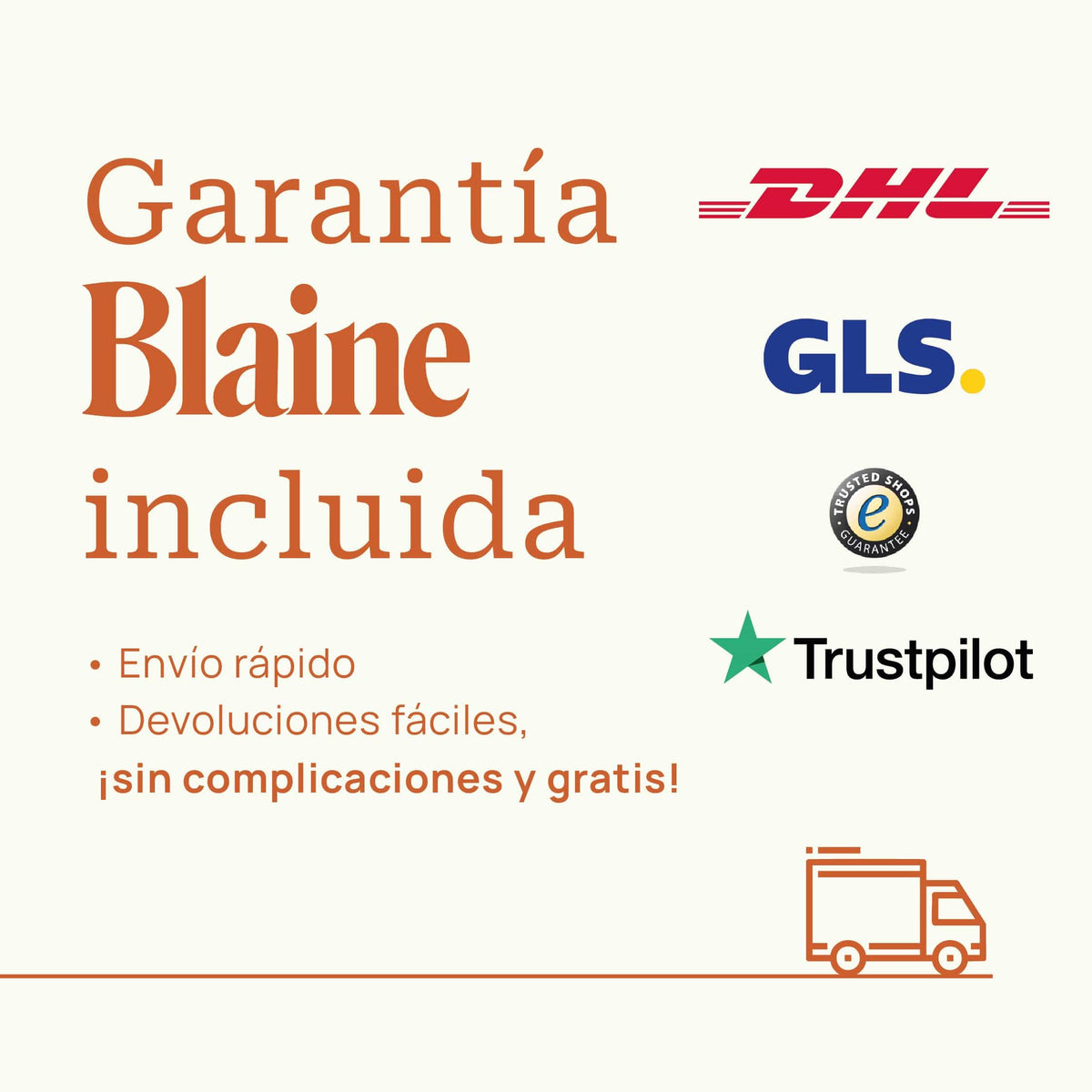 Monstera Philo S - extra 3