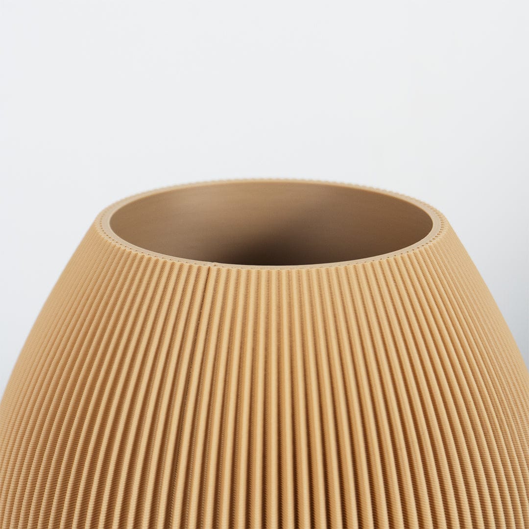 Jarrón Rund