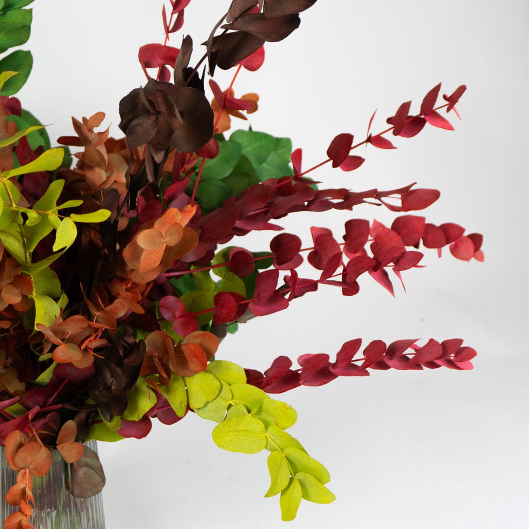 Ramo Eucalipto Mixto