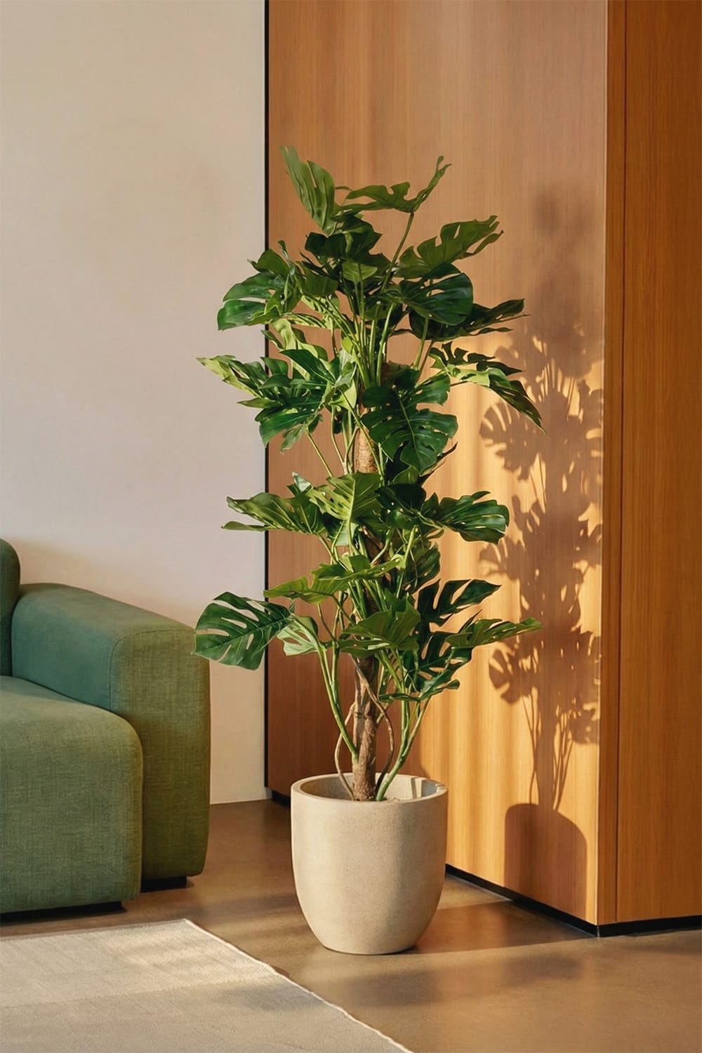 tutor para monstera deliciosa Monstera Tutor Exclusive