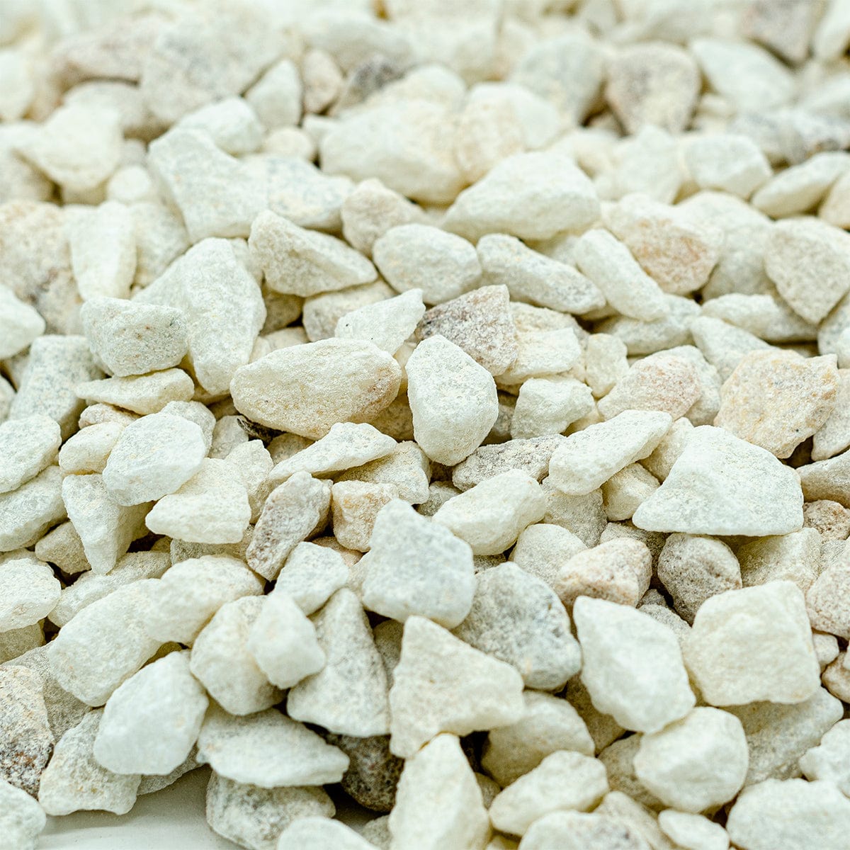 Piedras 500gr