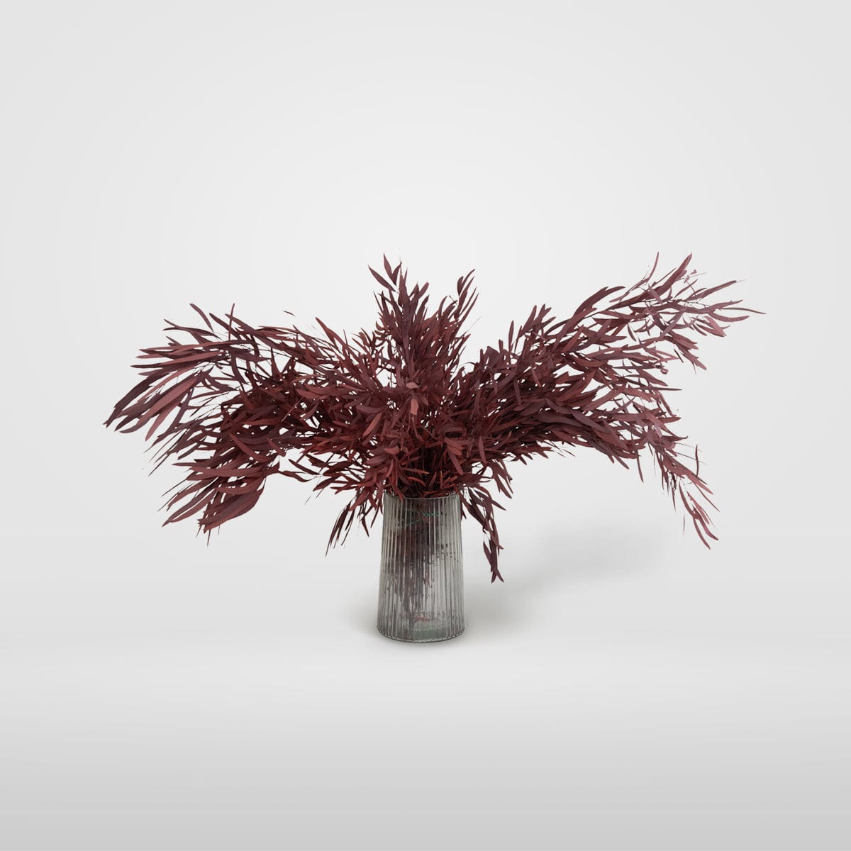 Ramo Eucalipto Nicholli Granate