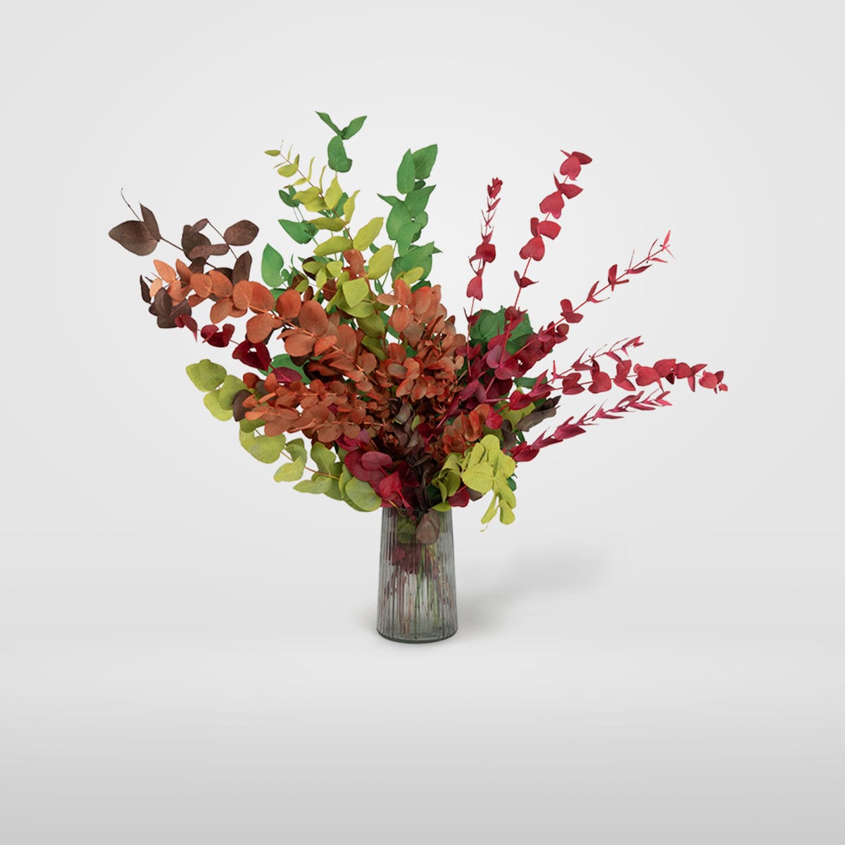 Ramo Eucalipto Mixto