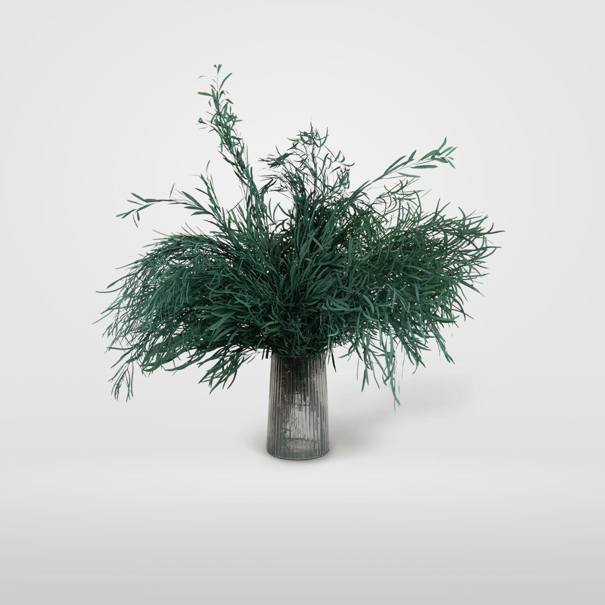 Ramo Eucalipto Nicholli Azul