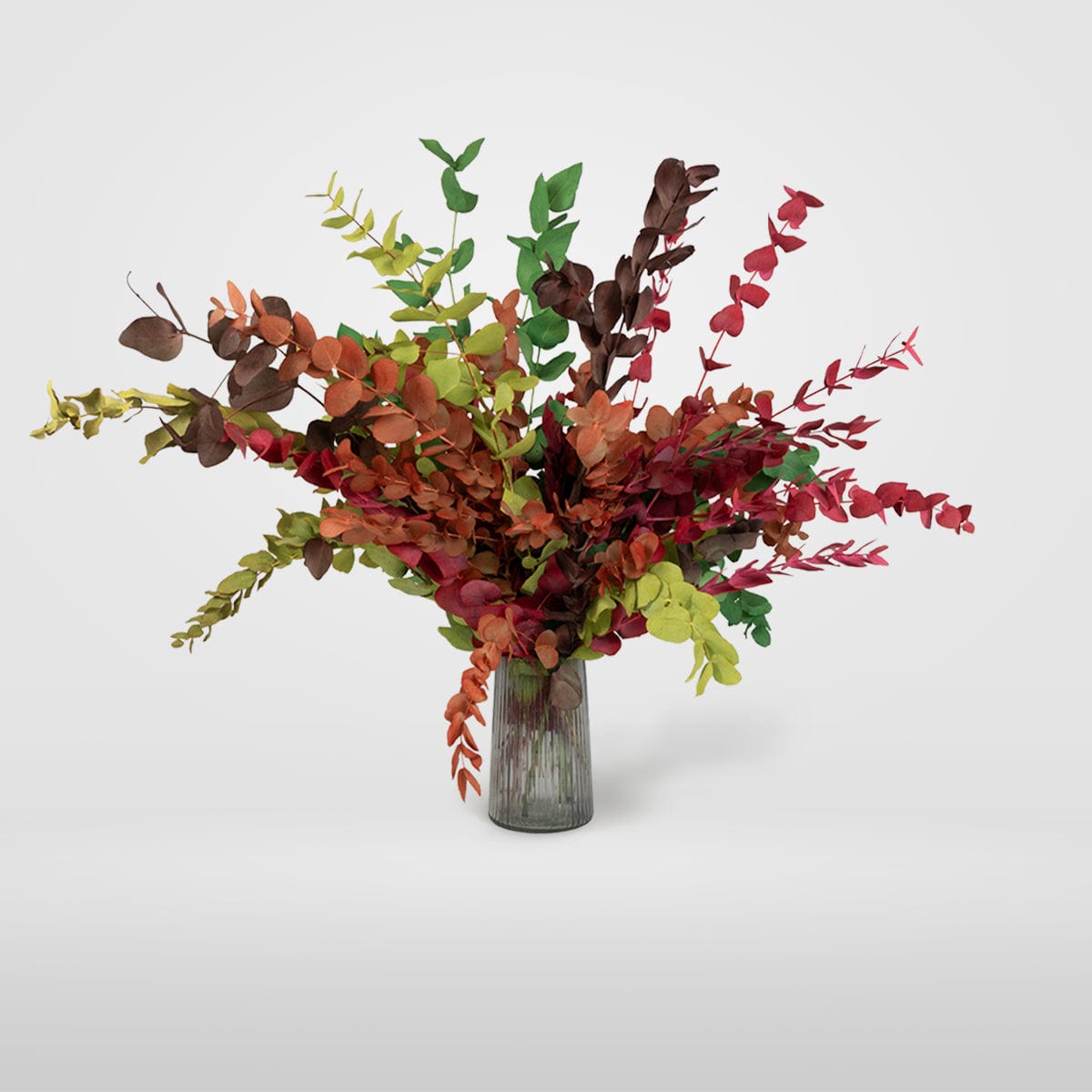 Ramo Eucalipto Mixto