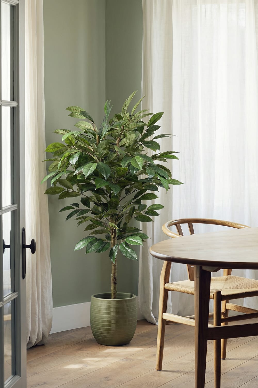 Árbol Café