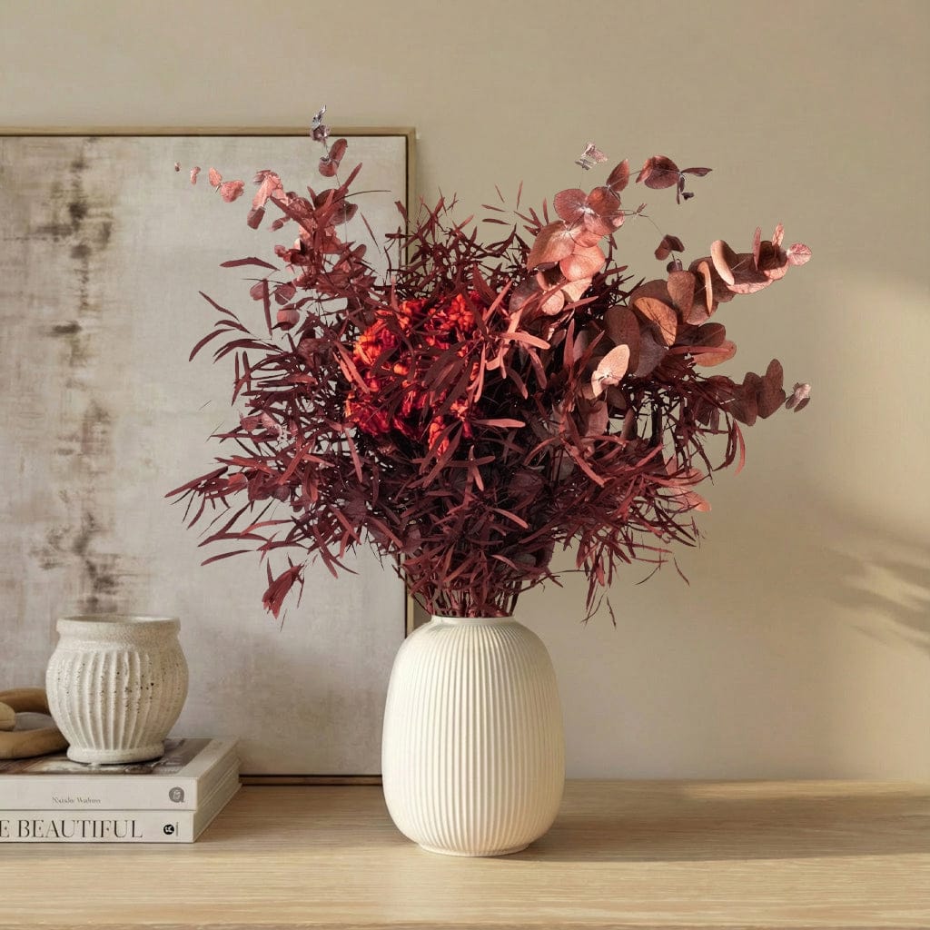 Ramo Nicholii Hortensia