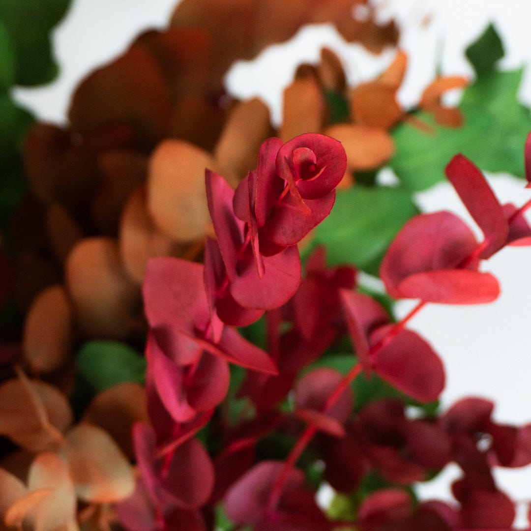 Ramo Eucalipto Mixto