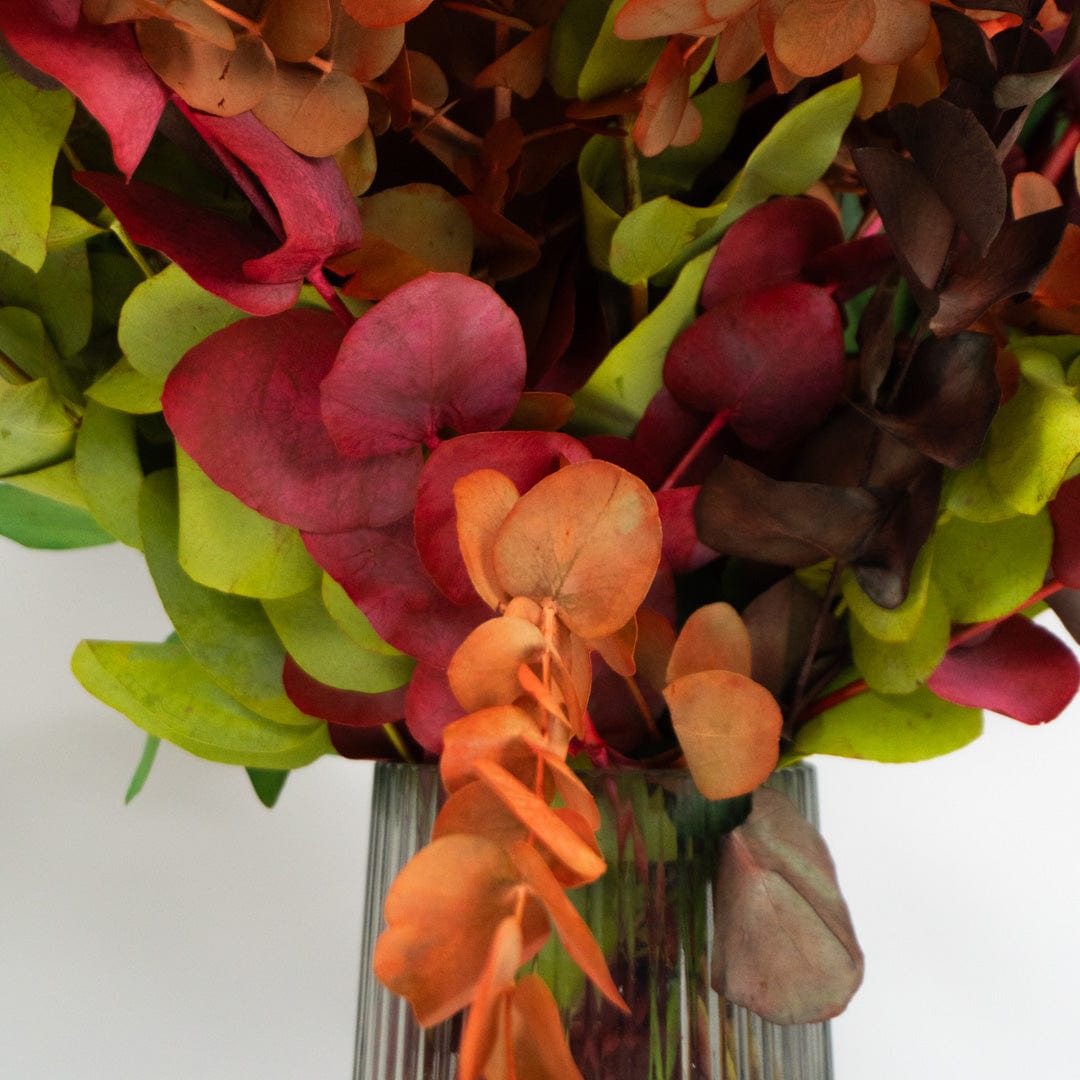 Ramo Eucalipto Mixto