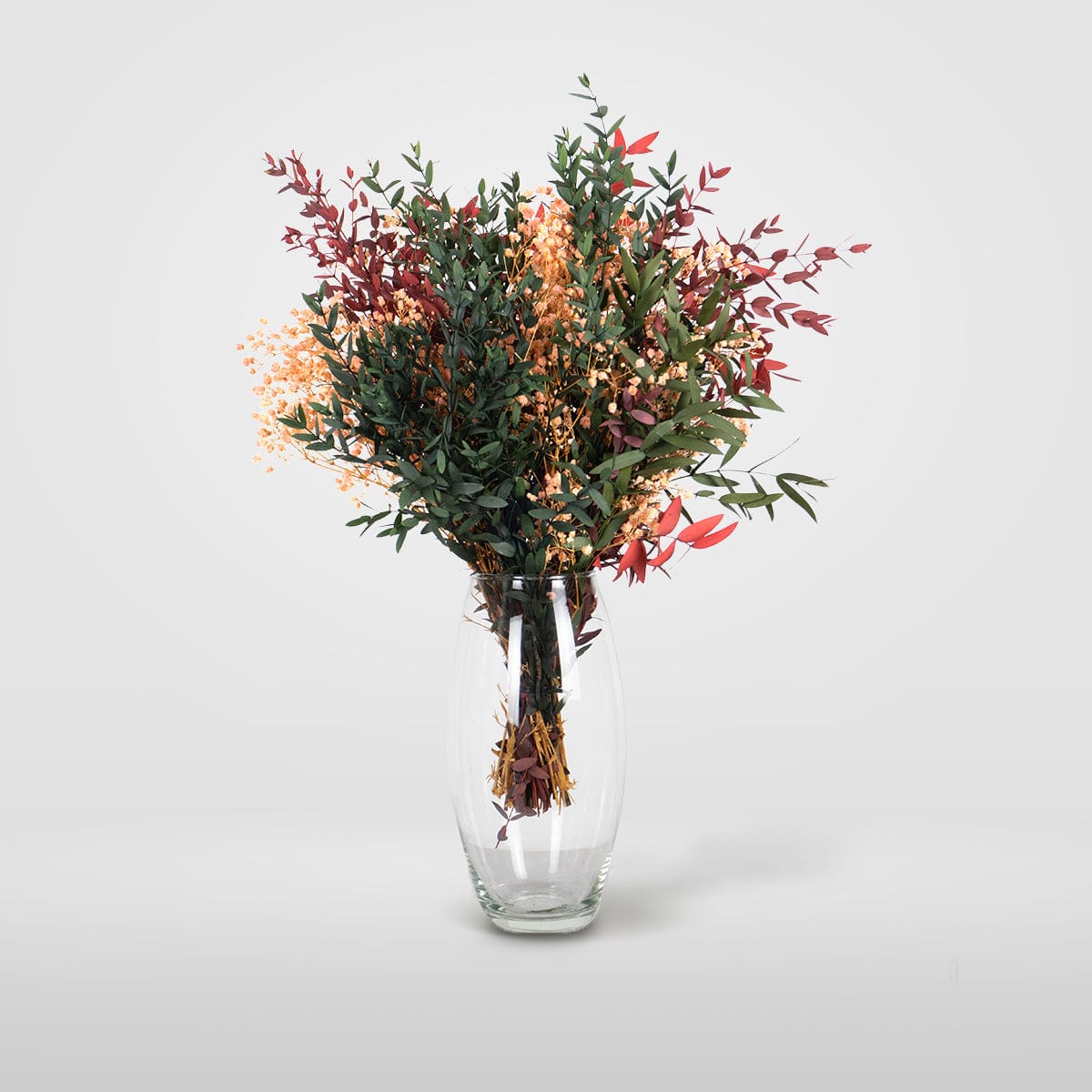 Ramo Gypso Parvifolia