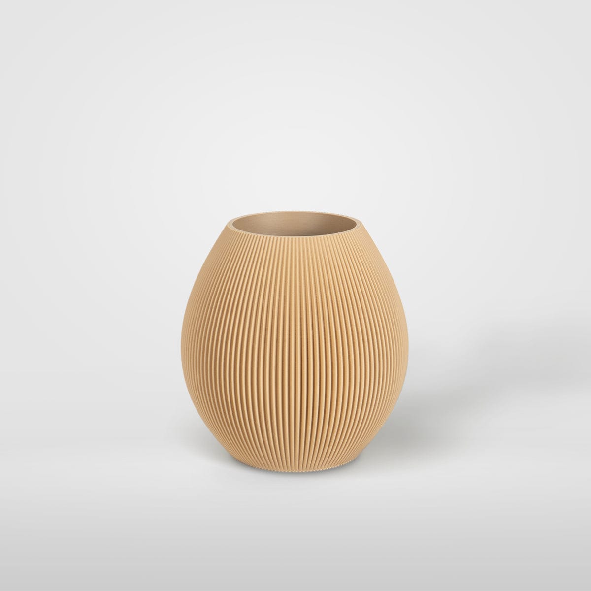 Jarrón Rund