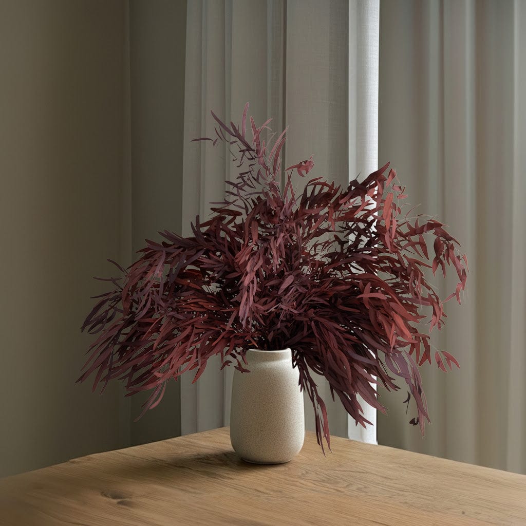 Ramo Eucalipto Nicholli Granate