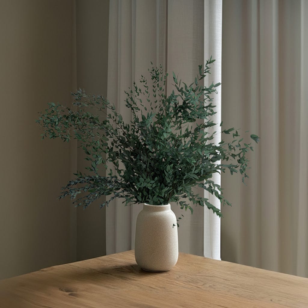 Ramo Parvifolia Verde