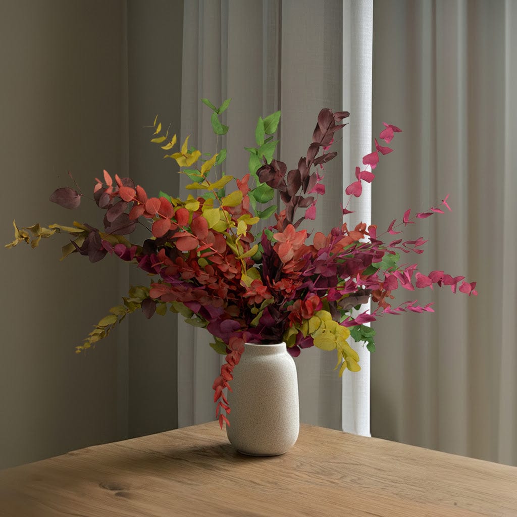 Ramo Eucalipto Mixto