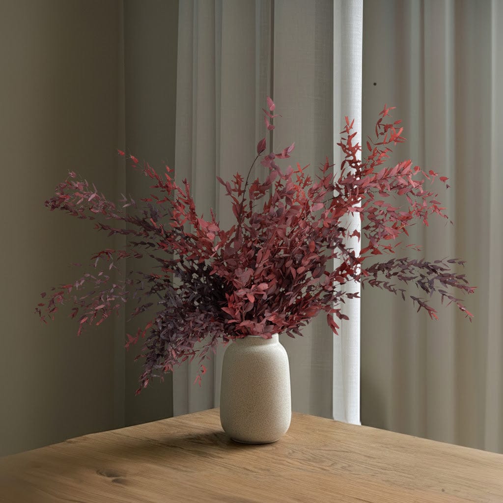 Ramo Parvifolia Granate